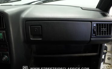 Volkswagen-Corrado-1990-White-Gray-45