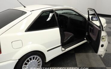 Volkswagen-Corrado-1990-White-Gray-48