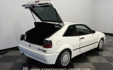 Volkswagen-Corrado-1990-White-Gray-49