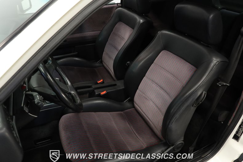 Volkswagen-Corrado-1990-White-Gray-5