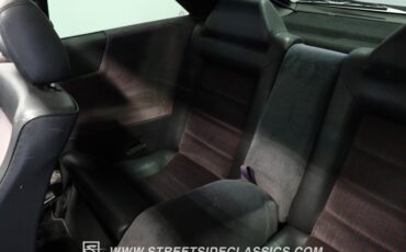 Volkswagen-Corrado-1990-White-Gray-6