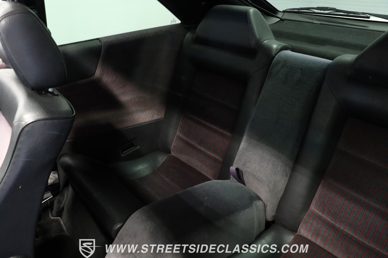 Volkswagen-Corrado-1990-White-Gray-6