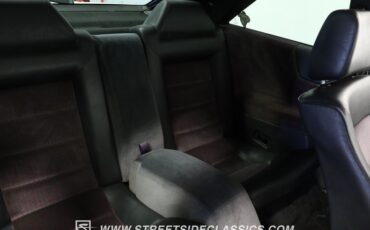 Volkswagen-Corrado-1990-White-Gray-7