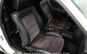 Volkswagen-Corrado-1990-White-Gray-8