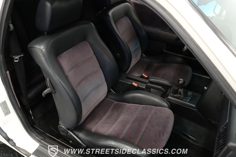 Volkswagen-Corrado-1990-White-Gray-8