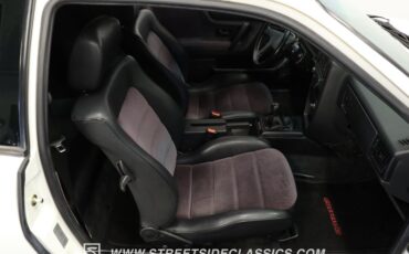 Volkswagen-Corrado-1990-White-Gray-9