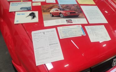 Volkswagen-Corrado-1993-Hatchback-1