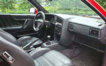 Volkswagen-Corrado-1993-Hatchback-10