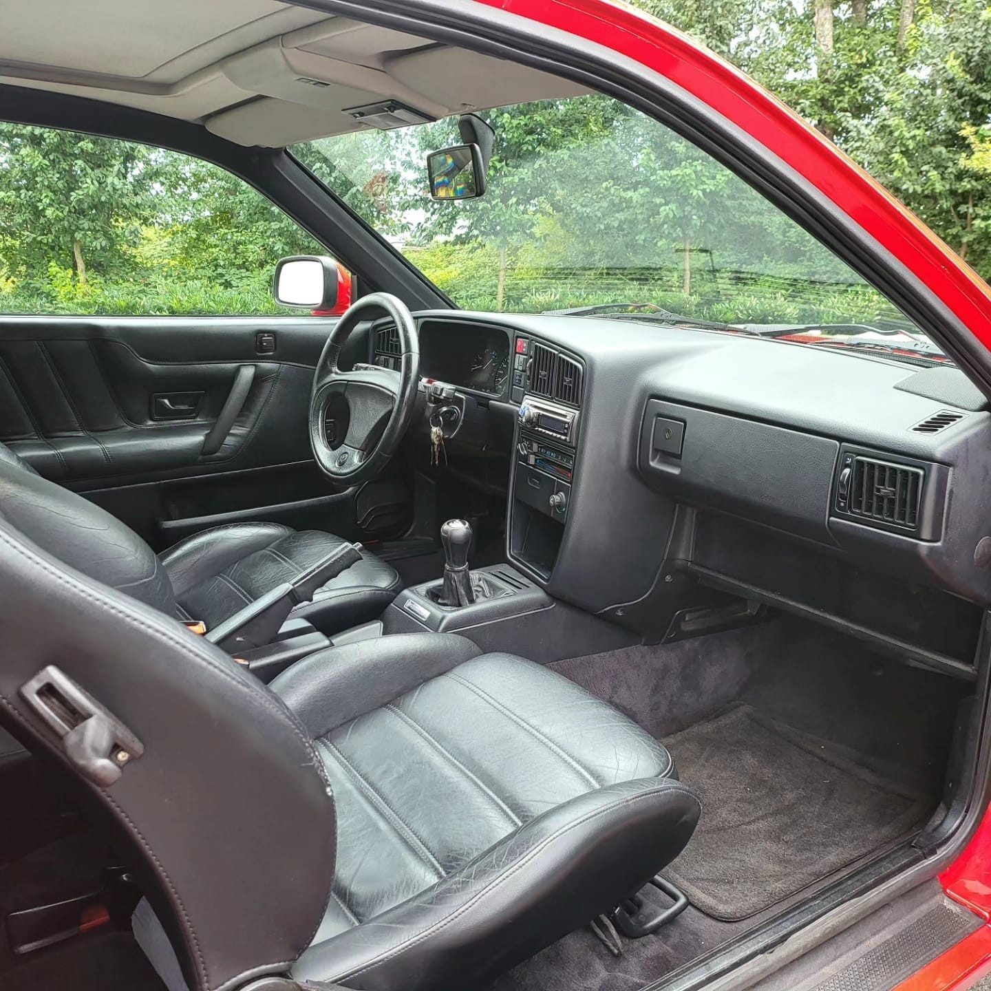 Volkswagen-Corrado-1993-Hatchback-10