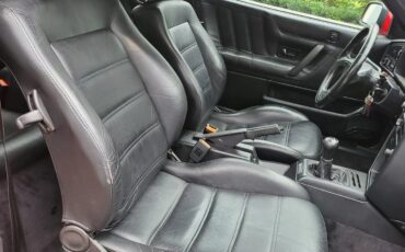 Volkswagen-Corrado-1993-Hatchback-11