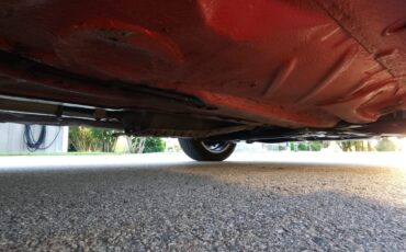 Volkswagen-Corrado-1993-Hatchback-12