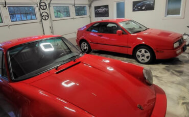 Volkswagen-Corrado-1993-Hatchback-13
