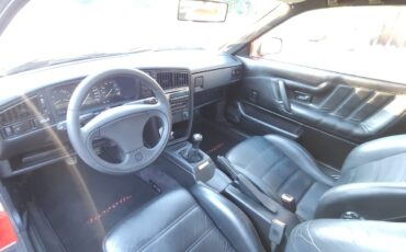 Volkswagen-Corrado-1993-Hatchback-14