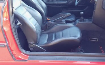 Volkswagen-Corrado-1993-Hatchback-15
