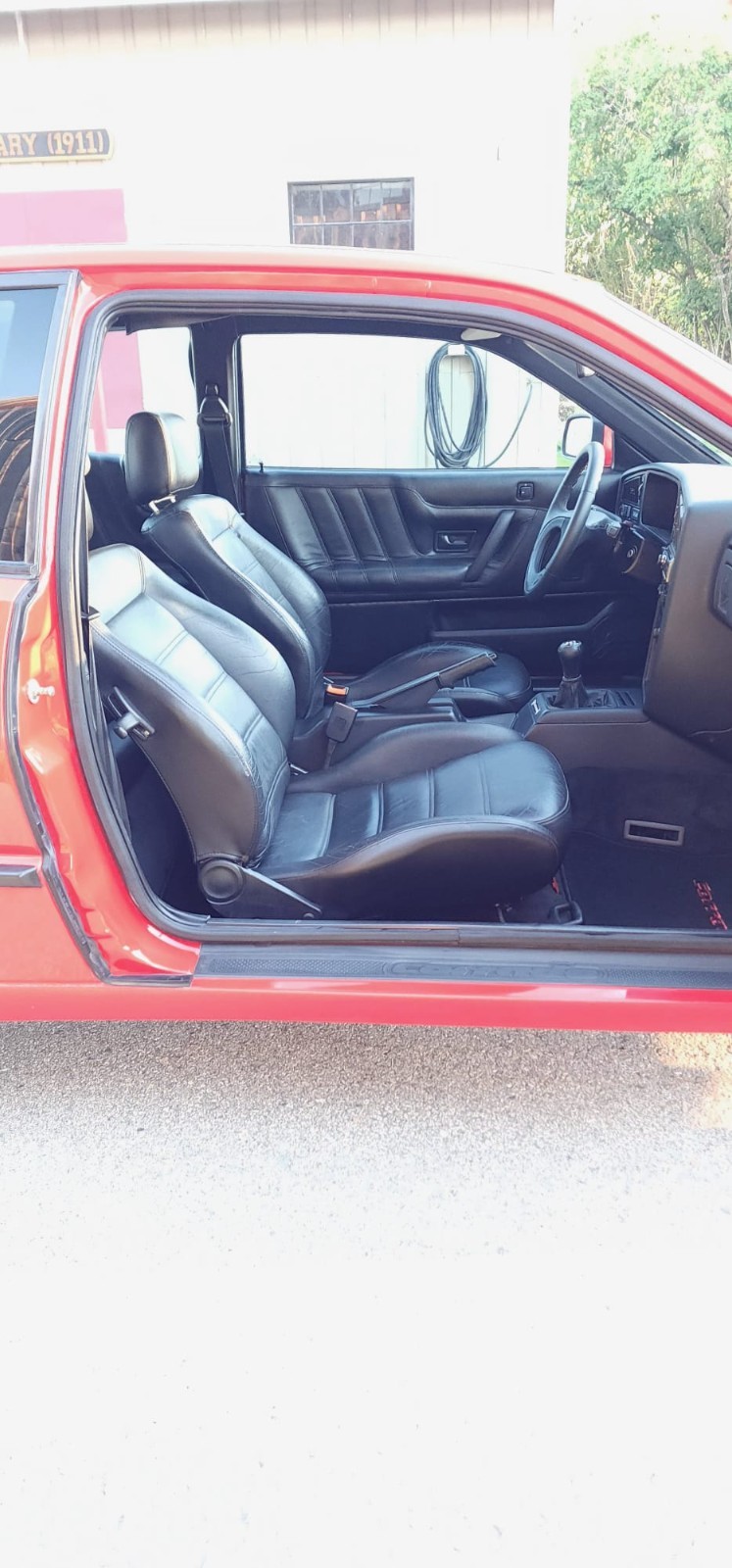 Volkswagen-Corrado-1993-Hatchback-15