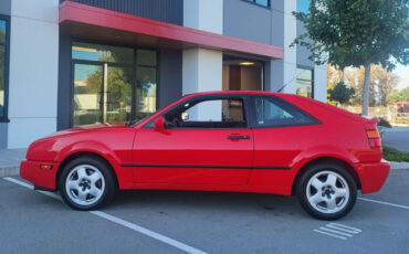 Volkswagen-Corrado-1993-Hatchback-2