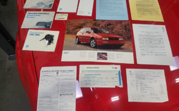 Volkswagen-Corrado-1993-Hatchback-20