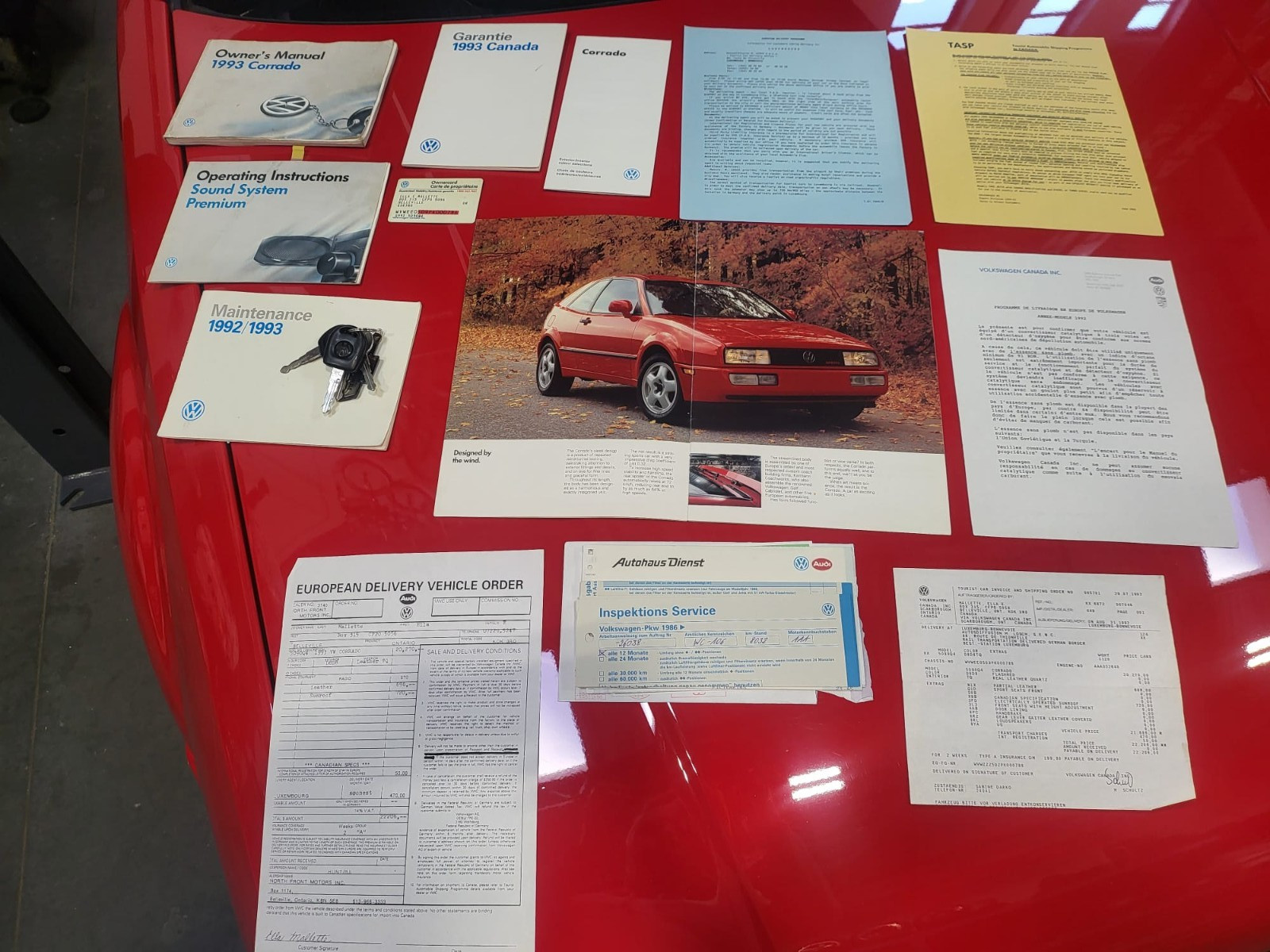 Volkswagen-Corrado-1993-Hatchback-20