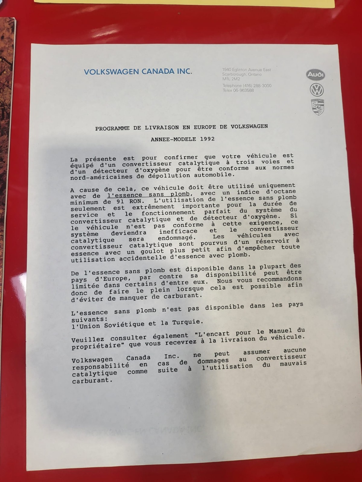 Volkswagen-Corrado-1993-Hatchback-23