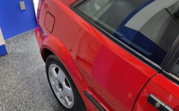 Volkswagen-Corrado-1993-Hatchback-3