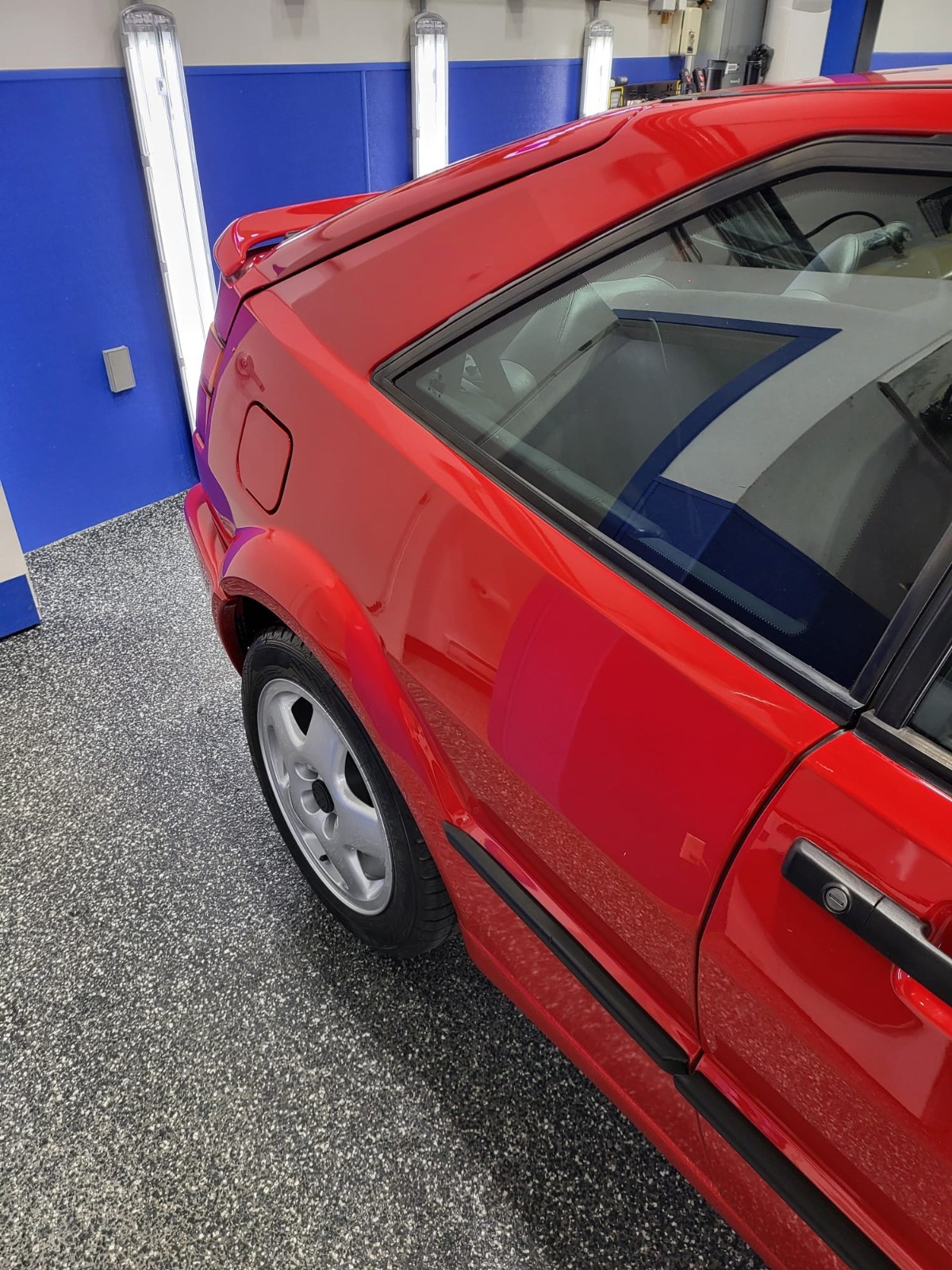 Volkswagen-Corrado-1993-Hatchback-3