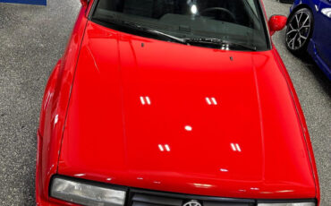 Volkswagen-Corrado-1993-Hatchback-4