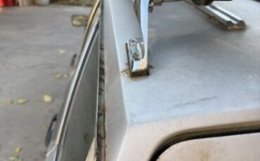 Volkswagen-Dasher-1978-Green-Gray-12