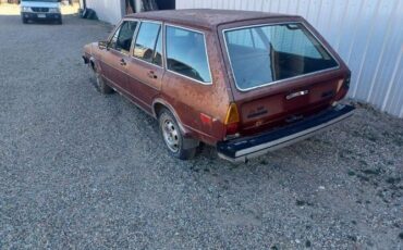 Volkswagen-Dasher-1980-Patina-5