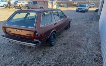 Volkswagen-Dasher-1980-Patina-6