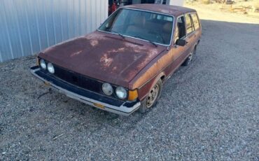 Volkswagen-Dasher-1980-Patina-7
