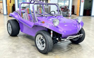 Volkswagen-Dune-Buggy-1968-Other-1