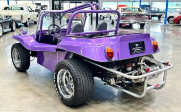 Volkswagen-Dune-Buggy-1968-Other-10