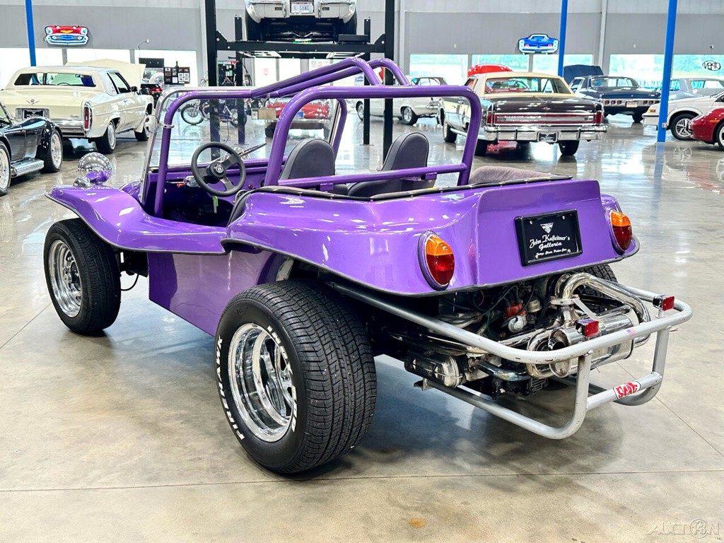 Volkswagen-Dune-Buggy-1968-Other-10