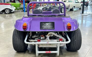 Volkswagen-Dune-Buggy-1968-Other-11