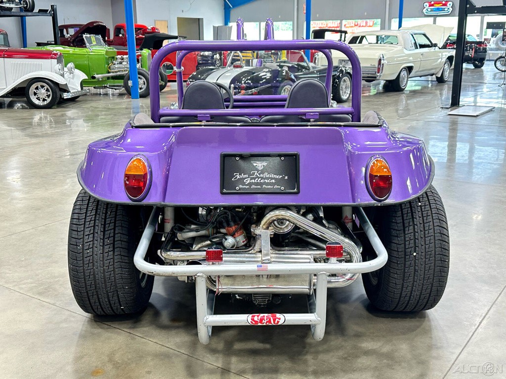 Volkswagen-Dune-Buggy-1968-Other-11