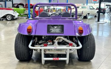 Volkswagen-Dune-Buggy-1968-Other-12
