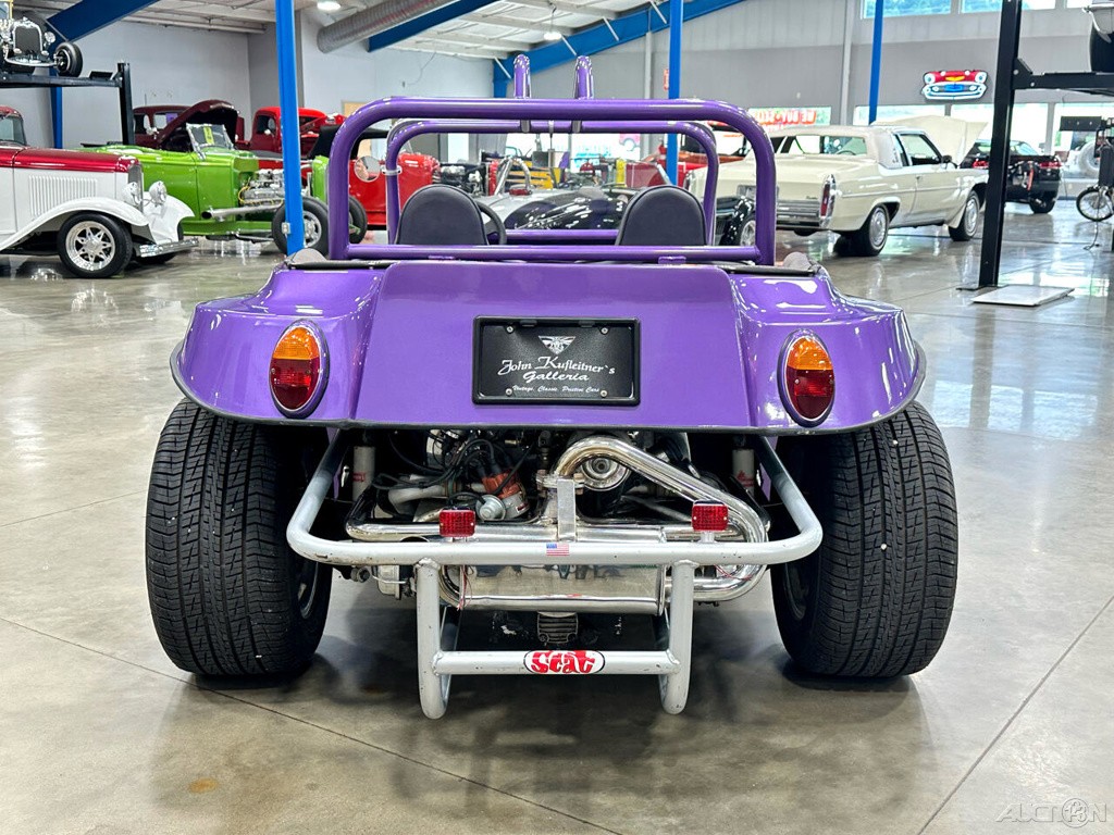 Volkswagen-Dune-Buggy-1968-Other-12