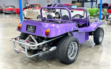 Volkswagen-Dune-Buggy-1968-Other-13