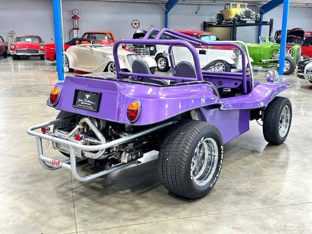 Volkswagen-Dune-Buggy-1968-Other-13