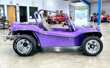Volkswagen-Dune-Buggy-1968-Other-14
