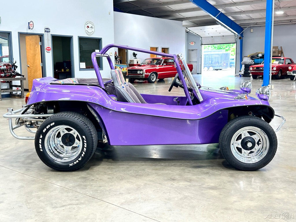Volkswagen-Dune-Buggy-1968-Other-14