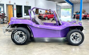 Volkswagen-Dune-Buggy-1968-Other-15