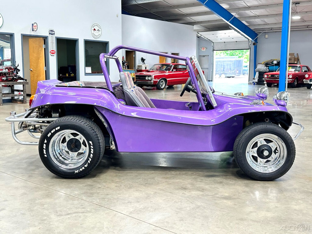 Volkswagen-Dune-Buggy-1968-Other-15