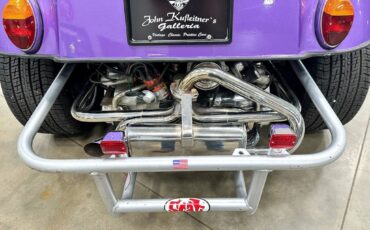 Volkswagen-Dune-Buggy-1968-Other-17
