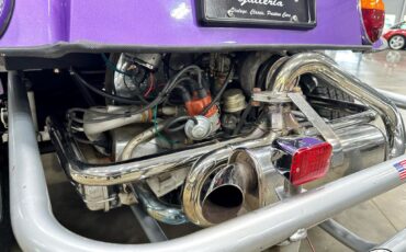Volkswagen-Dune-Buggy-1968-Other-18