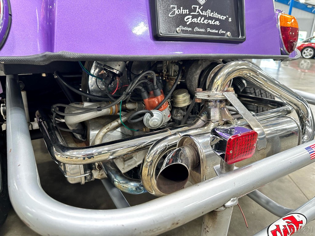 Volkswagen-Dune-Buggy-1968-Other-18