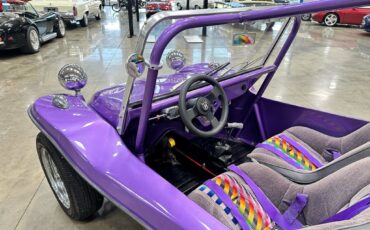 Volkswagen-Dune-Buggy-1968-Other-19