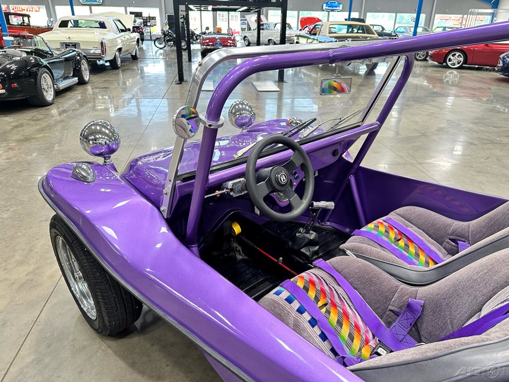 Volkswagen-Dune-Buggy-1968-Other-19