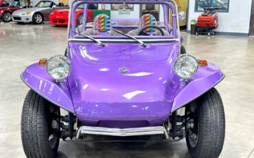 Volkswagen-Dune-Buggy-1968-Other-2