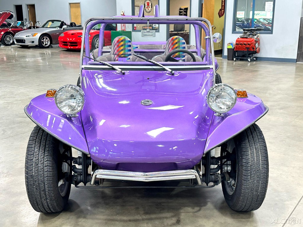 Volkswagen-Dune-Buggy-1968-Other-2